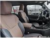 2025 Lexus GX 550 Base (Stk: P3176) in London - Image 21 of 23