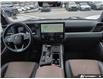 2025 Lexus GX 550 Base (Stk: P3176) in London - Image 22 of 23