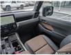 2025 Lexus GX 550 Base (Stk: P3176) in London - Image 23 of 23