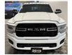 2019 RAM 2500 Big Horn (Stk: 518704) in North Bay - Image 8 of 30