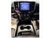 2019 RAM 2500 Big Horn (Stk: 518704) in North Bay - Image 20 of 30