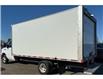 2022 Ford E-450 Cutaway Base (Stk: C15225) in North Bay - Image 3 of 24
