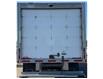 2022 Ford E-450 Cutaway Base (Stk: C15225) in North Bay - Image 4 of 24