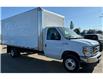 2022 Ford E-450 Cutaway Base (Stk: C15225) in North Bay - Image 7 of 24