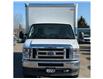 2022 Ford E-450 Cutaway Base (Stk: C15225) in North Bay - Image 8 of 24
