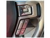 2022 Ford E-450 Cutaway Base (Stk: C15225) in North Bay - Image 15 of 24