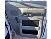 2022 Ford E-450 Cutaway Base (Stk: C15225) in North Bay - Image 22 of 24