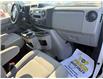 2022 Ford E-450 Cutaway Base (Stk: C15225) in North Bay - Image 23 of 24