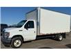 2022 Ford E-450 Cutaway Base (Stk: C15206) in North Bay - Image 2 of 24