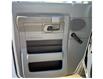 2022 Ford E-450 Cutaway Base (Stk: C15206) in North Bay - Image 10 of 24