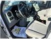 2022 Ford E-450 Cutaway Base (Stk: C15206) in North Bay - Image 12 of 24