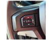 2022 Ford E-450 Cutaway Base (Stk: C15206) in North Bay - Image 14 of 24