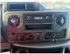 2022 Ford E-450 Cutaway Base (Stk: C15206) in North Bay - Image 19 of 24