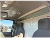 2022 Ford E-450 Cutaway Base (Stk: C15206) in North Bay - Image 21 of 24