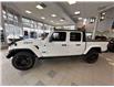 2026 Jeep Gladiator Sport S (Stk: 26-0049) in Toronto - Image 3 of 17