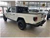 2026 Jeep Gladiator Sport S (Stk: 26-0049) in Toronto - Image 4 of 17