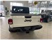 2026 Jeep Gladiator Sport S (Stk: 26-0049) in Toronto - Image 5 of 17