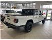 2026 Jeep Gladiator Sport S (Stk: 26-0049) in Toronto - Image 6 of 17