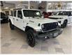 2026 Jeep Gladiator Sport S (Stk: 26-0049) in Toronto - Image 7 of 17
