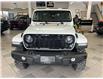 2026 Jeep Gladiator Sport S (Stk: 26-0049) in Toronto - Image 8 of 17
