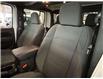 2026 Jeep Gladiator Sport S (Stk: 26-0049) in Toronto - Image 10 of 17