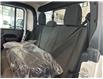 2026 Jeep Gladiator Sport S (Stk: 26-0049) in Toronto - Image 11 of 17