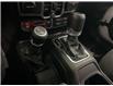 2026 Jeep Gladiator Sport S (Stk: 26-0049) in Toronto - Image 14 of 17