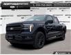 2026 Ford F-150 Lariat (Stk: 6F166380) in Brantford - Image 1 of 24