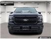 2026 Ford F-150 Lariat (Stk: 6F166380) in Brantford - Image 2 of 24