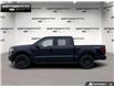 2026 Ford F-150 Lariat (Stk: 6F166380) in Brantford - Image 3 of 24