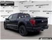 2026 Ford F-150 Lariat (Stk: 6F166380) in Brantford - Image 4 of 24