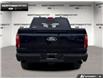 2026 Ford F-150 Lariat (Stk: 6F166380) in Brantford - Image 5 of 24