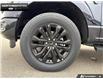 2026 Ford F-150 Lariat (Stk: 6F166380) in Brantford - Image 6 of 24