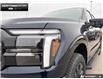 2026 Ford F-150 Lariat (Stk: 6F166380) in Brantford - Image 7 of 24
