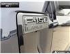 2026 Ford F-150 Lariat (Stk: 6F166380) in Brantford - Image 8 of 24