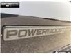 2026 Ford F-150 Lariat (Stk: 6F166380) in Brantford - Image 9 of 24