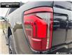 2026 Ford F-150 Lariat (Stk: 6F166380) in Brantford - Image 10 of 24