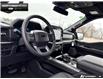 2026 Ford F-150 Lariat (Stk: 6F166380) in Brantford - Image 12 of 24