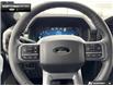 2026 Ford F-150 Lariat (Stk: 6F166380) in Brantford - Image 13 of 24