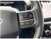 2026 Ford F-150 Lariat (Stk: 6F166380) in Brantford - Image 15 of 24