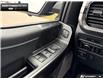 2026 Ford F-150 Lariat (Stk: 6F166380) in Brantford - Image 16 of 24