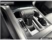 2026 Ford F-150 Lariat (Stk: 6F166380) in Brantford - Image 17 of 24