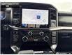 2026 Ford F-150 Lariat (Stk: 6F166380) in Brantford - Image 18 of 24