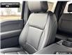 2026 Ford F-150 Lariat (Stk: 6F166380) in Brantford - Image 19 of 24
