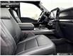 2026 Ford F-150 Lariat (Stk: 6F166380) in Brantford - Image 21 of 24