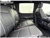 2026 Ford F-150 Lariat (Stk: 6F166380) in Brantford - Image 22 of 24