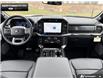 2026 Ford F-150 Lariat (Stk: 6F166380) in Brantford - Image 23 of 24