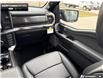 2026 Ford F-150 Lariat (Stk: 6F166380) in Brantford - Image 24 of 24