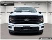 2026 Ford F-150 XLT (Stk: 6F129907) in Brantford - Image 2 of 22