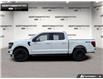 2026 Ford F-150 XLT (Stk: 6F129907) in Brantford - Image 3 of 22
